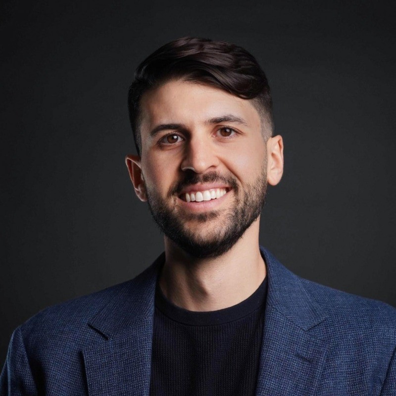 Profile picture of Jack Naglieri